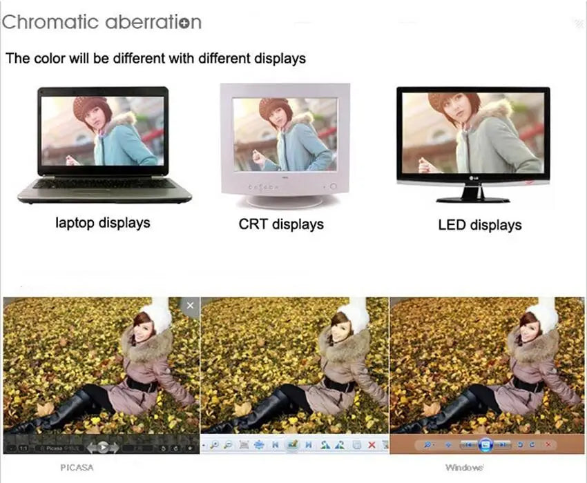 Labubu Night Light Cartoon Cute Children Toy Gift Diy Resin Car Labubu Model Soft Glow Bedside Companion for Sleep gift