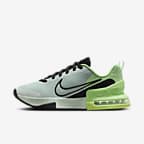 Nike Air Max Alpha Trainer 6 Men's Workout Shoes