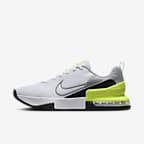 Nike Air Max Alpha Trainer 6 Men's Workout Shoes
