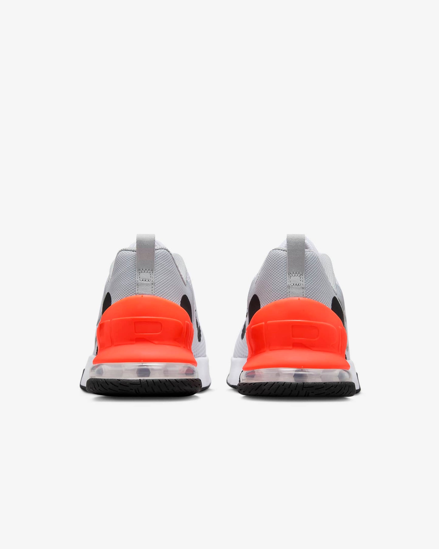 Nike Air Max Alpha Trainer 6 Men's Workout Shoes