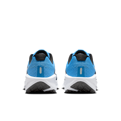 Nike Downshifter 13 Men's Road Running Shoes reviews summary