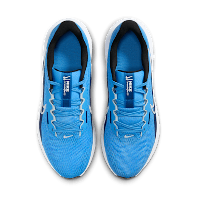 Nike Downshifter 13 Men's Road Running Shoes reviews summary