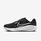 Nike Downshifter 13 Men's Road Running Shoes reviews summary