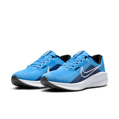 Nike Downshifter 13 Men's Road Running Shoes reviews summary
