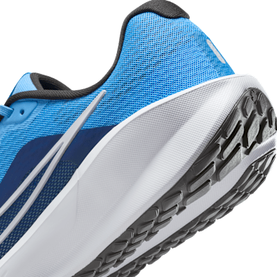 Nike Downshifter 13 Men's Road Running Shoes reviews summary