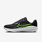 Nike Downshifter 13 Men's Road Running Shoes reviews summary