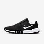 Nike Flex Control 4 Men's Workout Shoes reviews summary