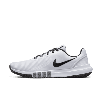 Nike Flex Control 4 Men's Workout Shoes reviews summary