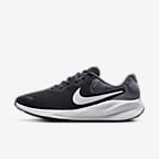 Nike Revolution 7 Men's Road Running Shoes reviews summary