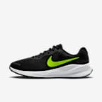 Nike Revolution 7 Men's Road Running Shoes reviews summary