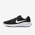 Nike Revolution 7 Men's Road Running Shoes reviews summary