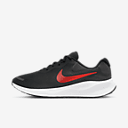 Nike Revolution 7 Men's Road Running Shoes reviews summary