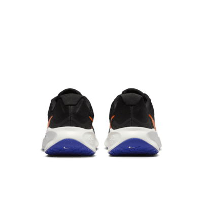 Nike Revolution 7 Men's Road Running Shoes reviews summary