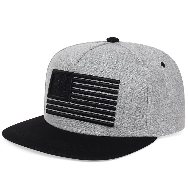 High Quality  Camouflage Baseball Cap For Men Snapback Hat  Baseball Cap Bone Trucker Gorras