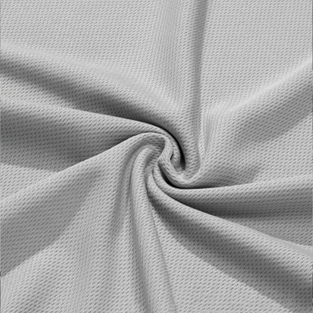 Summer Marathon Quick Dry Sports Tank Top Men's Sleeveless Tank Top Running Training Basketball Loose Fit Tank Top