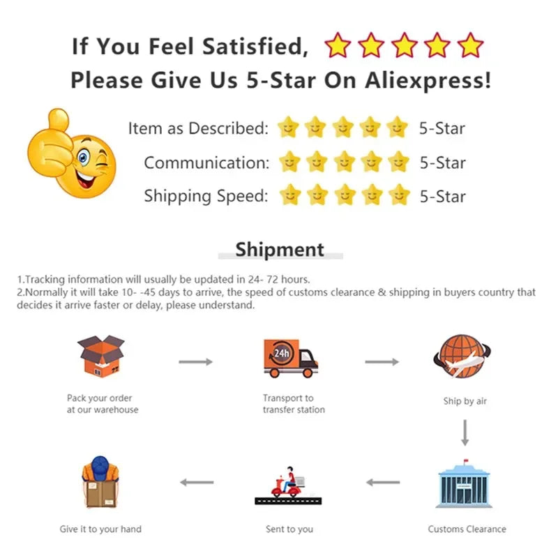 36 Classic Retro Gameboy Gaming Phone Case For Samsung Galaxy S26 S25 S24 S23 S22 S21 Plus Ultra S20 FE Note 20 10 Game Boy Case