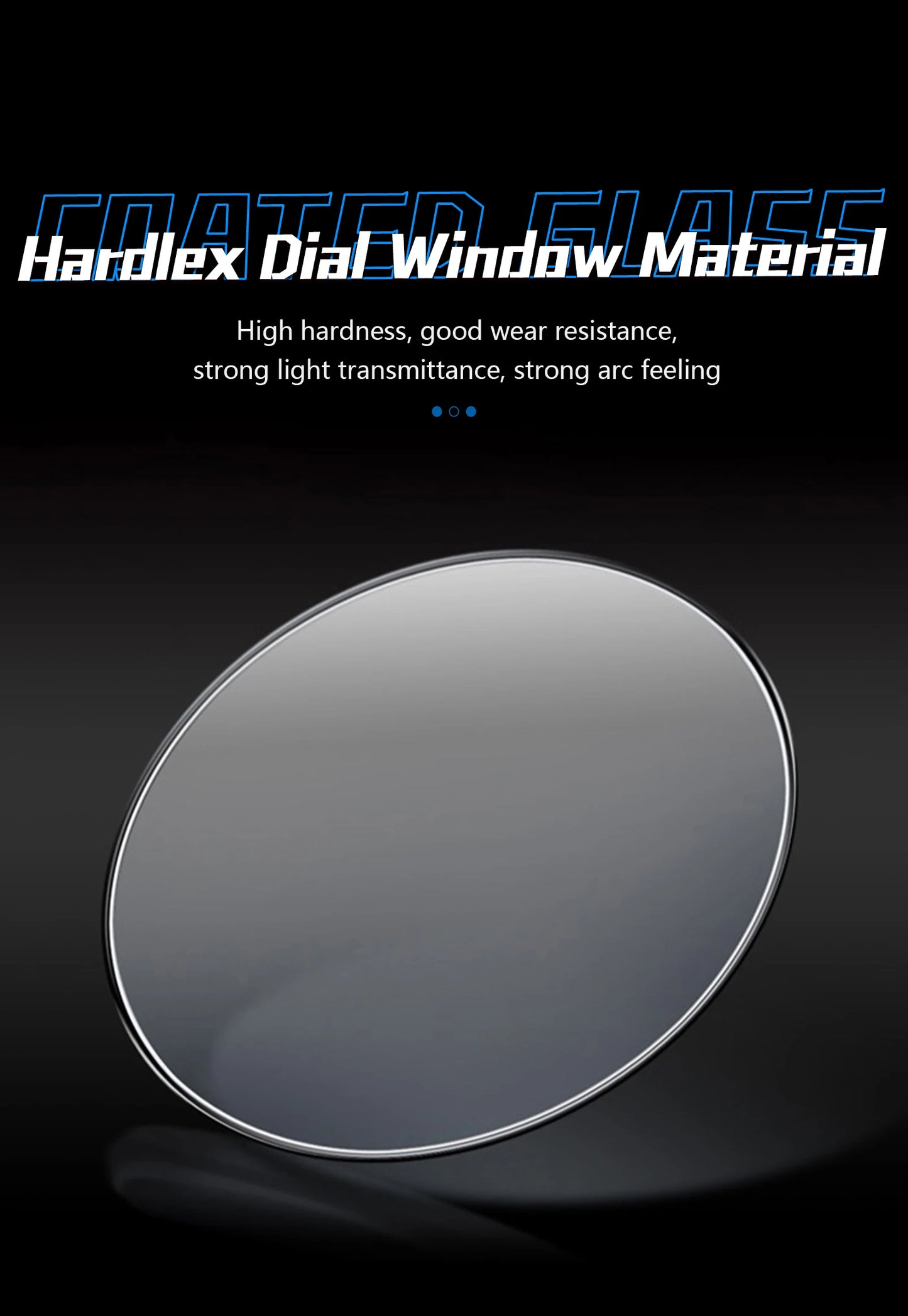 POEDAGAR Top Fashion Men Clock Rectangle Waterproof Date Week LED Man Watch Electronic Mesh Stainless Steel Quartz Men's Watches