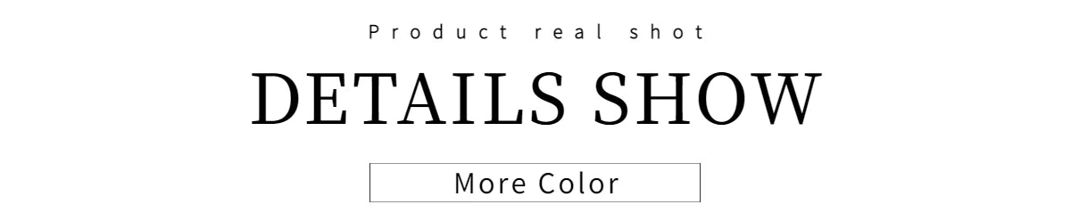 Fashion Hip-Hop Stainless Steel Bracelet Man European and American Vintage Leather Rope Braided Bracelets Individuality Gift