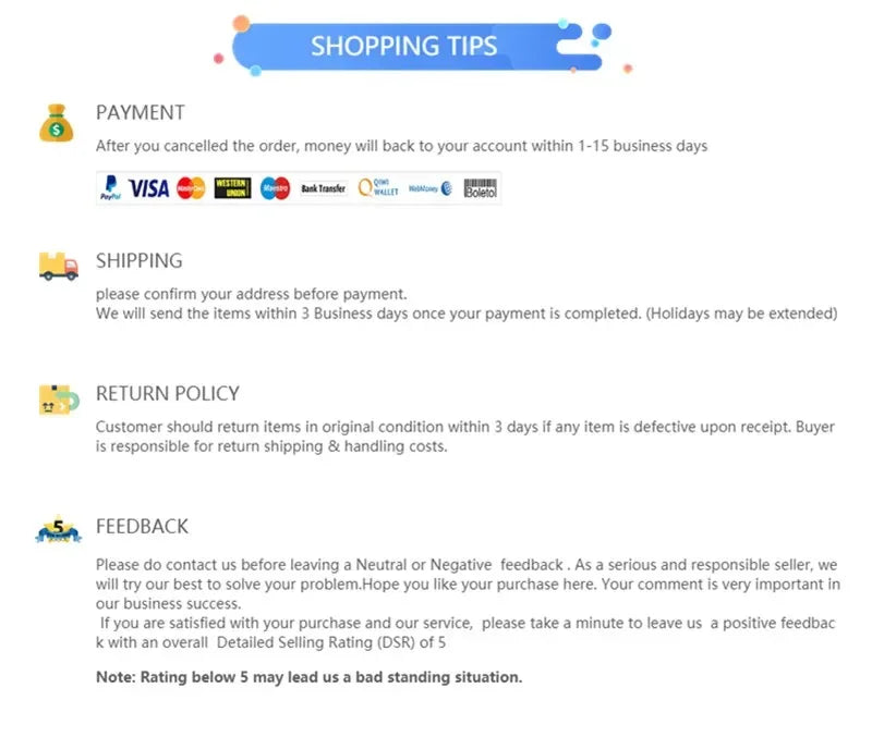 36 Classic Retro Gameboy Gaming Phone Case For Samsung Galaxy S26 S25 S24 S23 S22 S21 Plus Ultra S20 FE Note 20 10 Game Boy Case