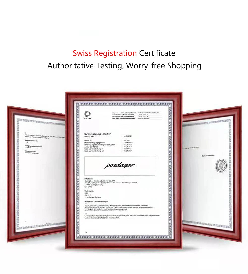 POEDAGAR Top Fashion Men Clock Rectangle Waterproof Date Week LED Man Watch Electronic Mesh Stainless Steel Quartz Men's Watches