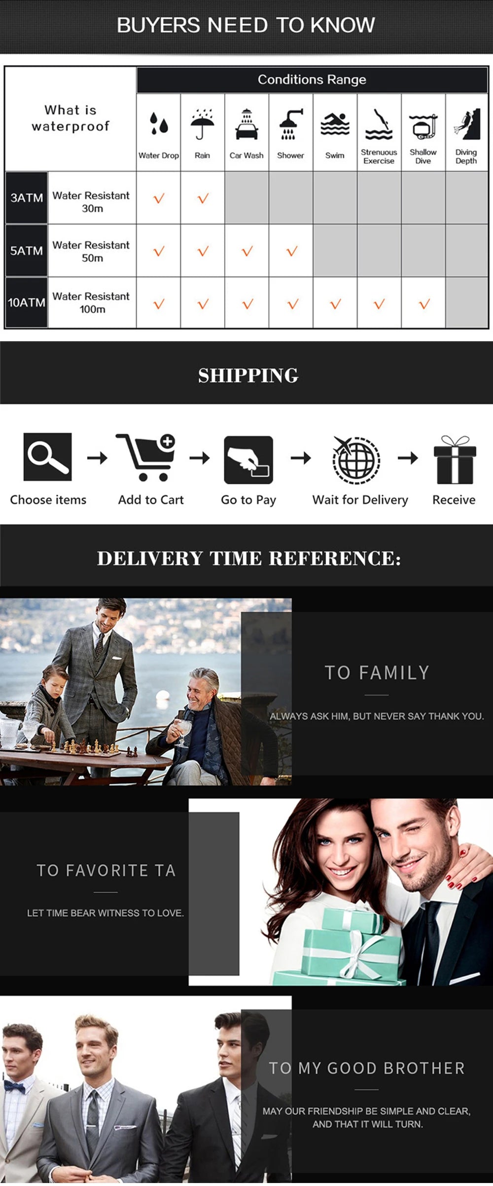 POEDAGAR Top Fashion Men Clock Rectangle Waterproof Date Week LED Man Watch Electronic Mesh Stainless Steel Quartz Men's Watches