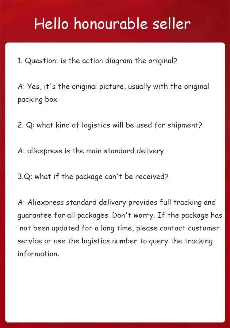 New Labubu 40Oz Stainless Steel Drum Type Tibial Drive Insulated Cup with Straw and Lid, Large Capacity Car Cup for Outdoor