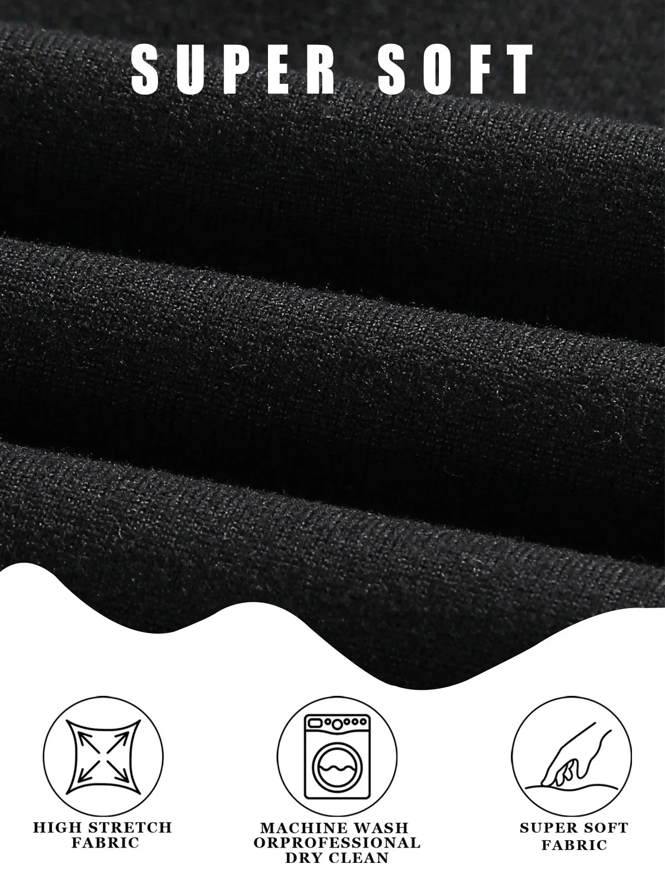 Super Soft Sports Leggings With Pockets For Women High Waisted Workout Yoga Running Push Up Gym Fitness Tight Pants Women's