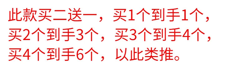 LABUBU Adjustable Metal White Black Doll Dummy Puppet Wrist Stand Holder Bracket Support Dollhouse Accessories Toy Store Display