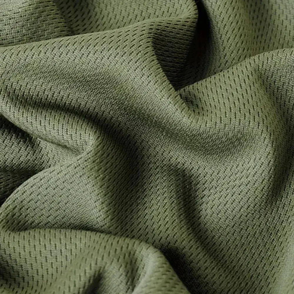 Summer Marathon Quick Dry Sports Tank Top Men's Sleeveless Tank Top Running Training Basketball Loose Fit Tank Top