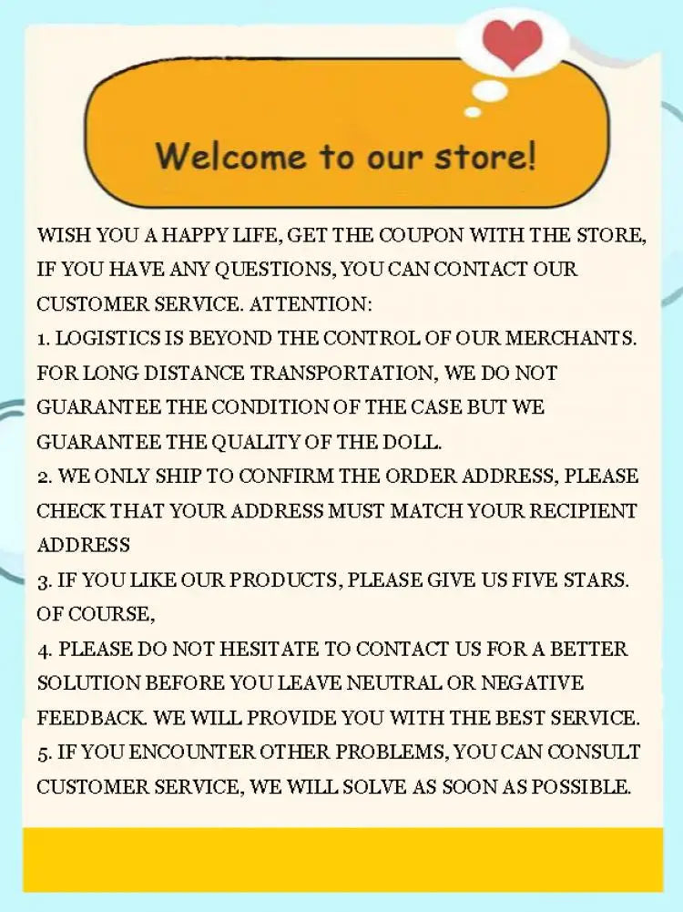 New Labubu 40Oz Stainless Steel Drum Type Tibial Drive Insulated Cup with Straw and Lid, Large Capacity Car Cup for Outdoor