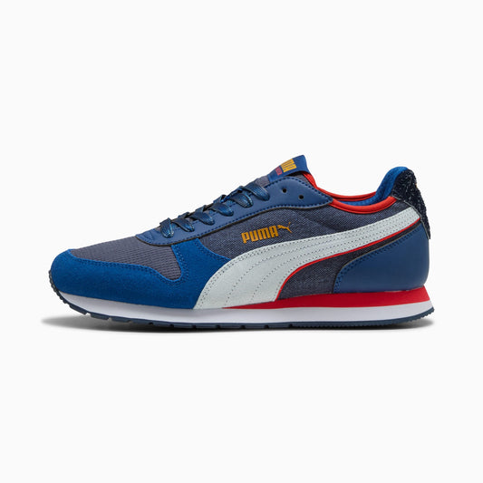 Zapatillas ST Miler Retro para hombre | PUMA