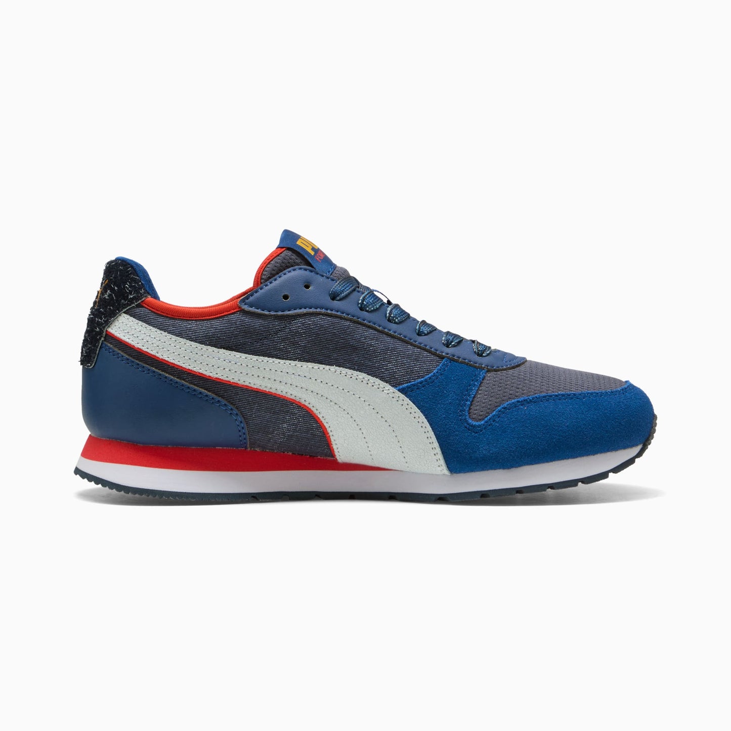 Zapatillas ST Miler Retro para hombre | PUMA