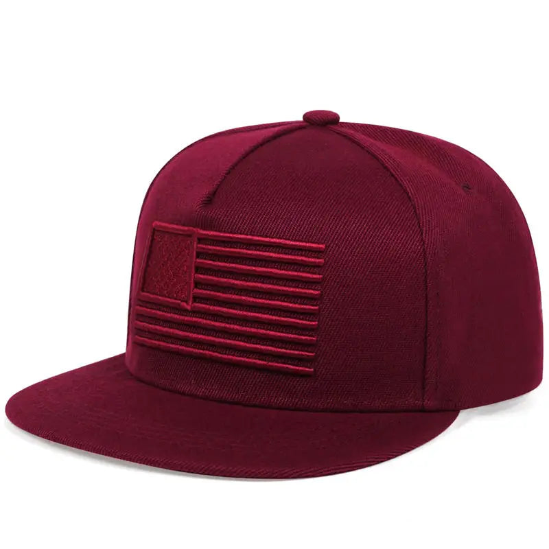 High Quality  Camouflage Baseball Cap For Men Snapback Hat  Baseball Cap Bone Trucker Gorras