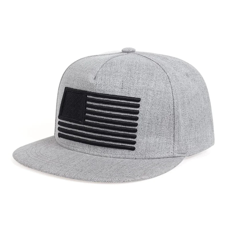 High Quality  Camouflage Baseball Cap For Men Snapback Hat  Baseball Cap Bone Trucker Gorras