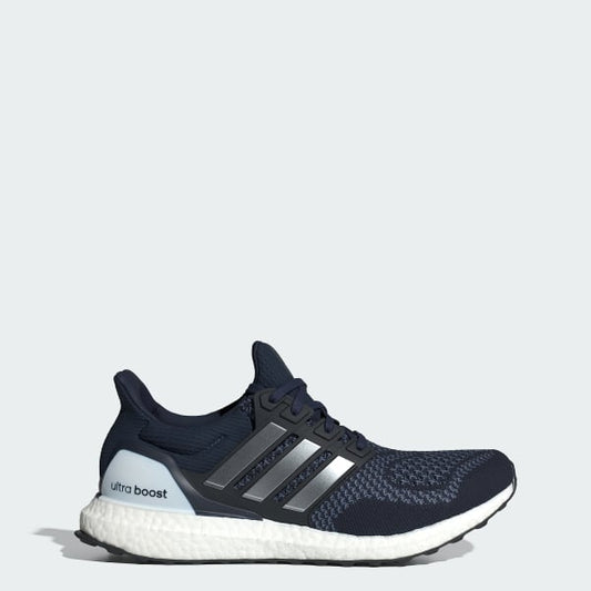 ULTRABOOST 1.0 SHOES