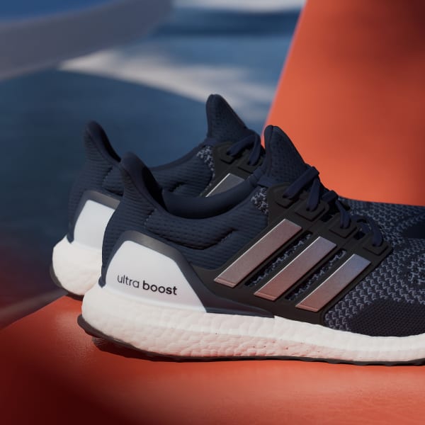 ULTRABOOST 1.0 SHOES