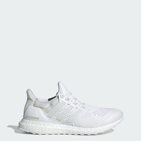 ULTRABOOST 1.0 SHOES