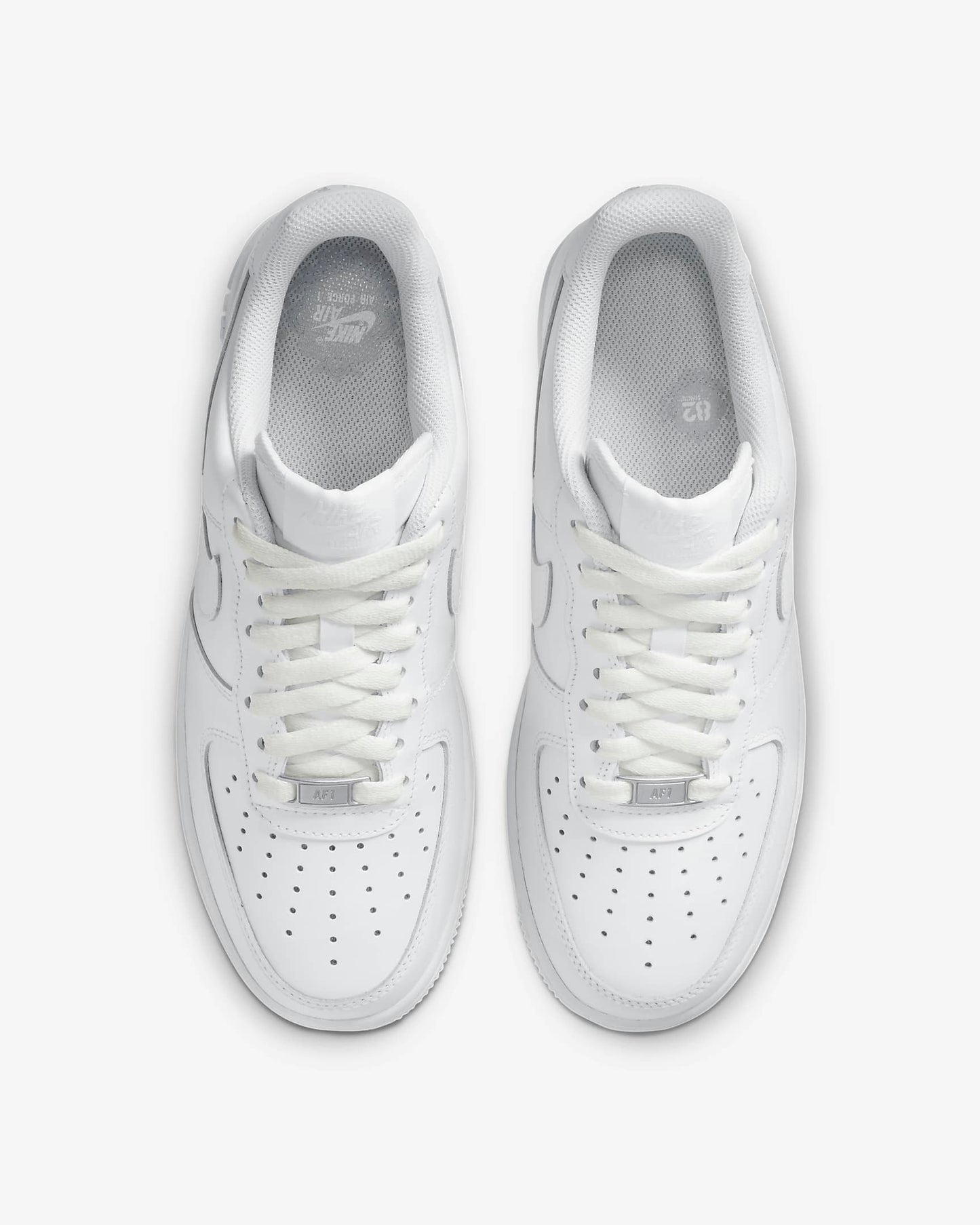 Nike Air Force 1 '07 Women's Shoes