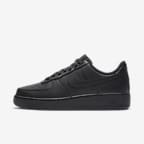 Nike Air Force 1 '07 Women's Shoes reviews summary