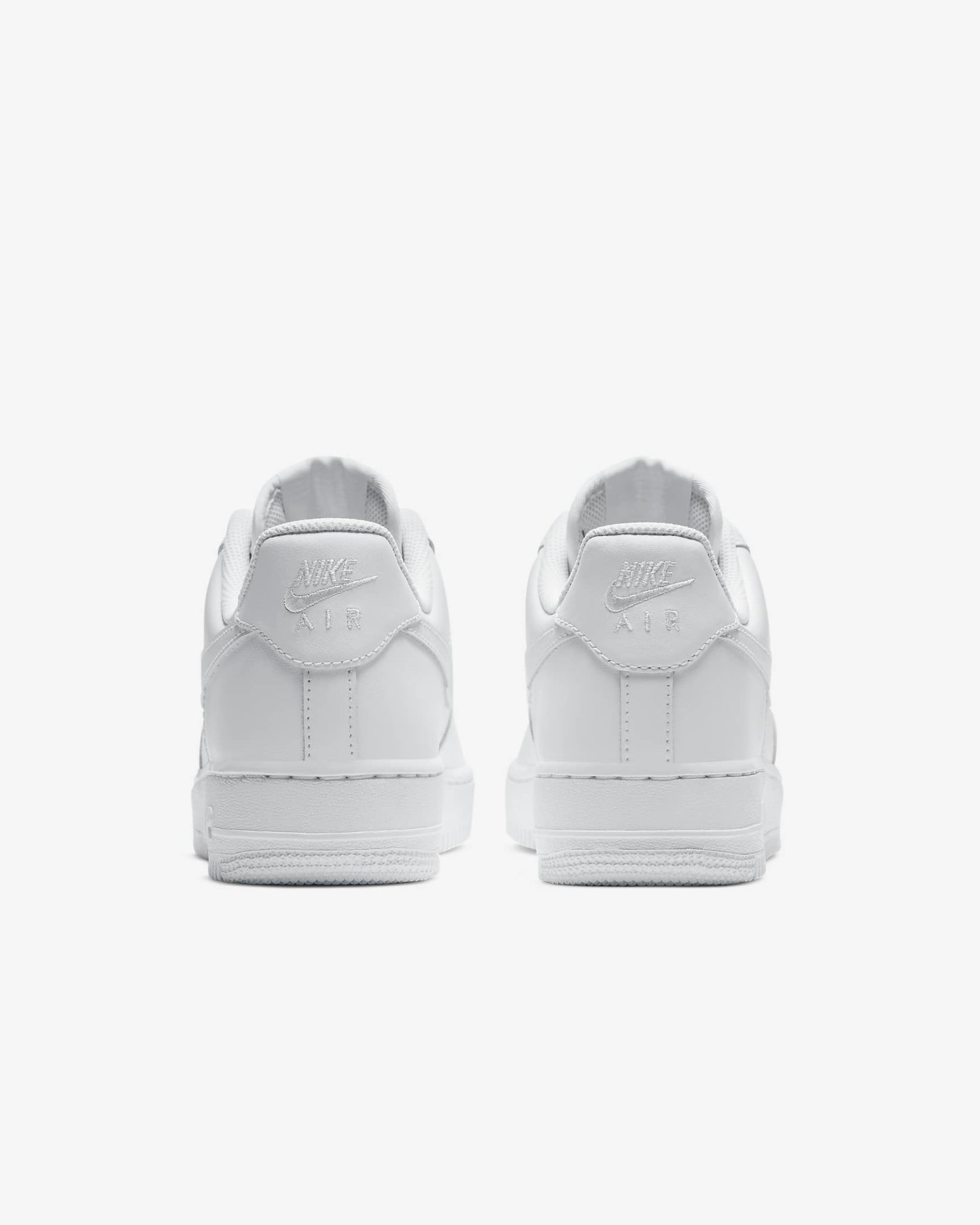 Nike Air Force 1 '07 Women's Shoes