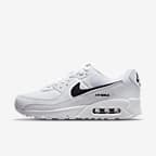 Nike Air Max 90 Women's Shoes