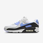 Nike Air Max 90 Women's Shoes