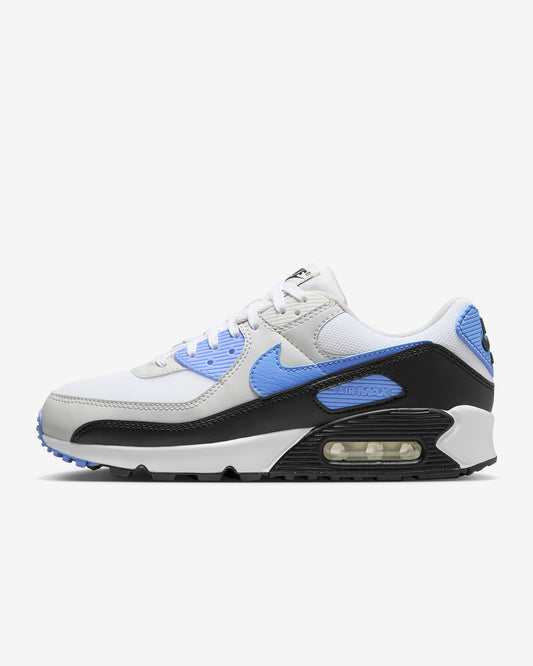 Nike Air Max 90 Women's Shoes