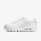 Nike Air Max 90 Women's Shoes