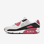 Nike Air Max 90 Women's Shoes