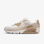 Nike Air Max 90 Women's Shoes