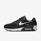 Nike Air Max 90 Women's Shoes