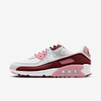 Nike Air Max 90 Women's Shoes