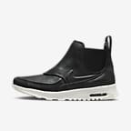 Nike Air Max Thea Mid Women's Shoe