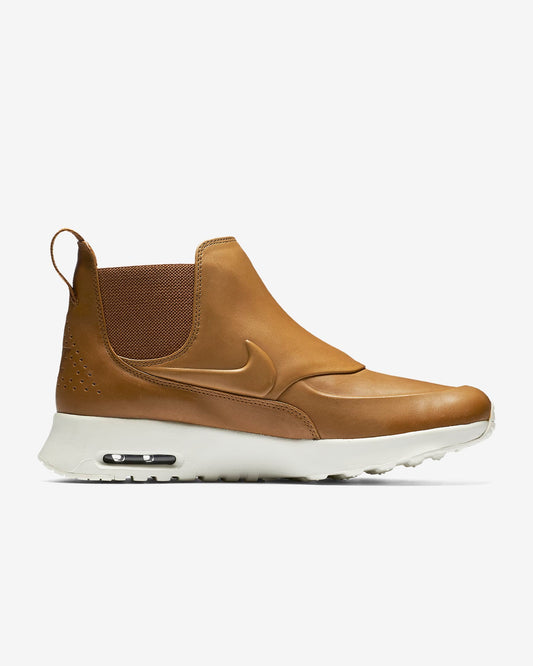 Nike Air Max Thea Mid Women's Shoe